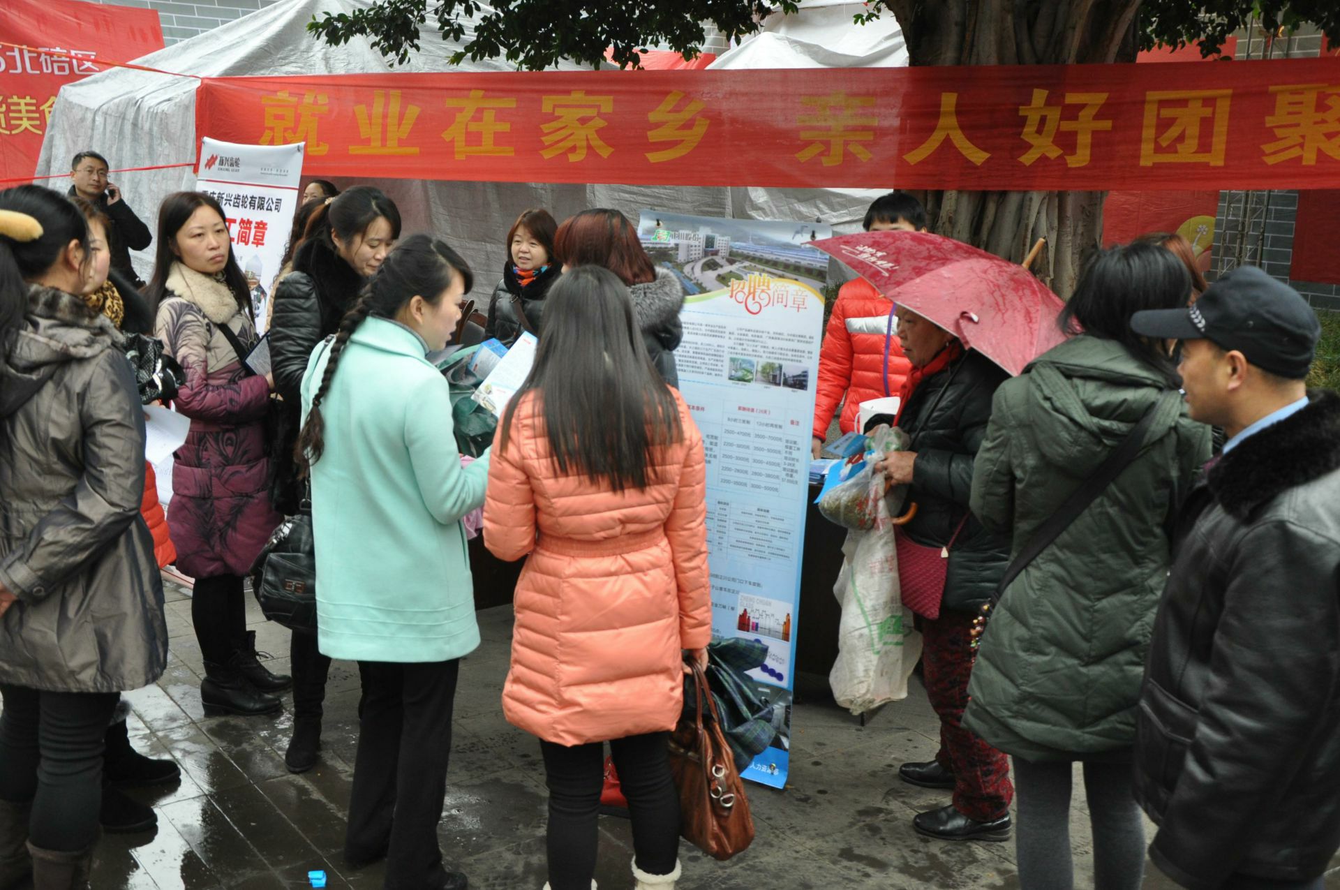 big-2015-10-21_15-50-55.JPG big-2015-10-21_15-50-55.JPG